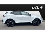 Kia Sportage Photo 4