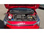 Kia Picanto Photo 7