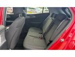 Kia Sportage Photo 15