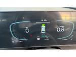 Kia Sportage Photo 29