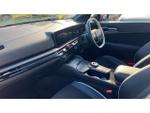 Kia Sportage Photo 8