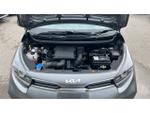 Kia Picanto Photo 7