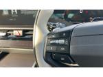 Kia Sportage Photo 35
