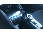 Kia Sportage Photo 12