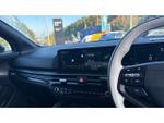 Kia Sportage Photo 13