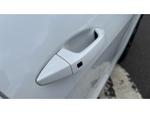 Kia Sportage Photo 20