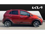 Kia Picanto Photo 4