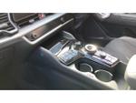 Kia Sportage Photo 16