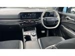 Kia Sportage Photo 9