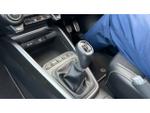 Kia Stonic Photo 12