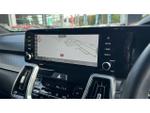 Kia Sorento Photo 34