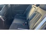 Kia Sportage Photo 15
