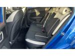Kia Sportage Photo 15