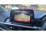 Kia Picanto Photo 34