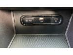 Kia Sportage Photo 37