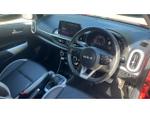 Kia Picanto Photo 10