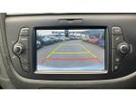 Kia cee'd Photo 29