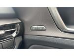 Kia Sportage Photo 40