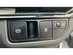 Kia Sportage Photo 32