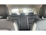 Kia Picanto Photo 14
