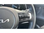 Kia Sportage Photo 35