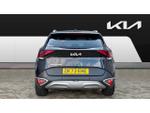 Kia Sportage Photo 5