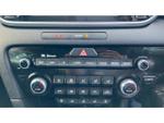 Kia Sportage Photo 27