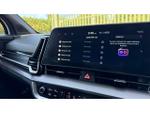 Kia Sportage Photo 27
