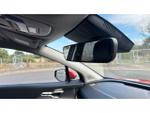 Kia Sportage Photo 43