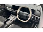 Kia Sportage Photo 10