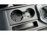 Kia Sportage Photo 35