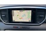 Kia Sportage Photo 27