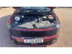 Kia Sportage Photo 7