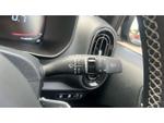 Kia Picanto Photo 29