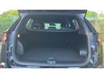 Kia Sportage Photo 3