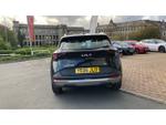 Kia Sportage Photo 21