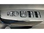 Kia Picanto Photo 31