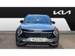 Kia Sportage Photo 2