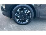 Kia Sportage Photo 49