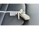 Kia Sportage Photo 19