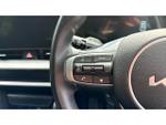 Kia Sportage Photo 20