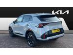Kia Sportage Photo 1