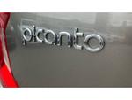 Kia Picanto Photo 20