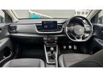 Kia Stonic Photo 9