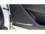 Kia Sportage Photo 24