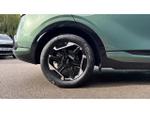 Kia Sportage Photo 6