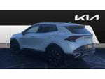 Kia Sportage Photo 1