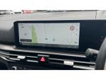 Kia Sportage Photo 35