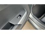 Kia Picanto Photo 24