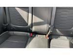 Kia Stonic Photo 16